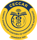 Sigla CECCAR